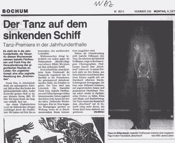 Brachland3