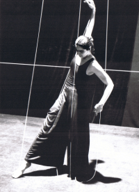 Horizontal/Vertikal