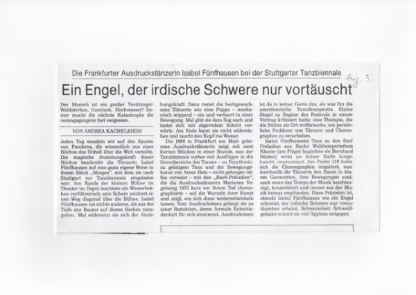 Scan 31