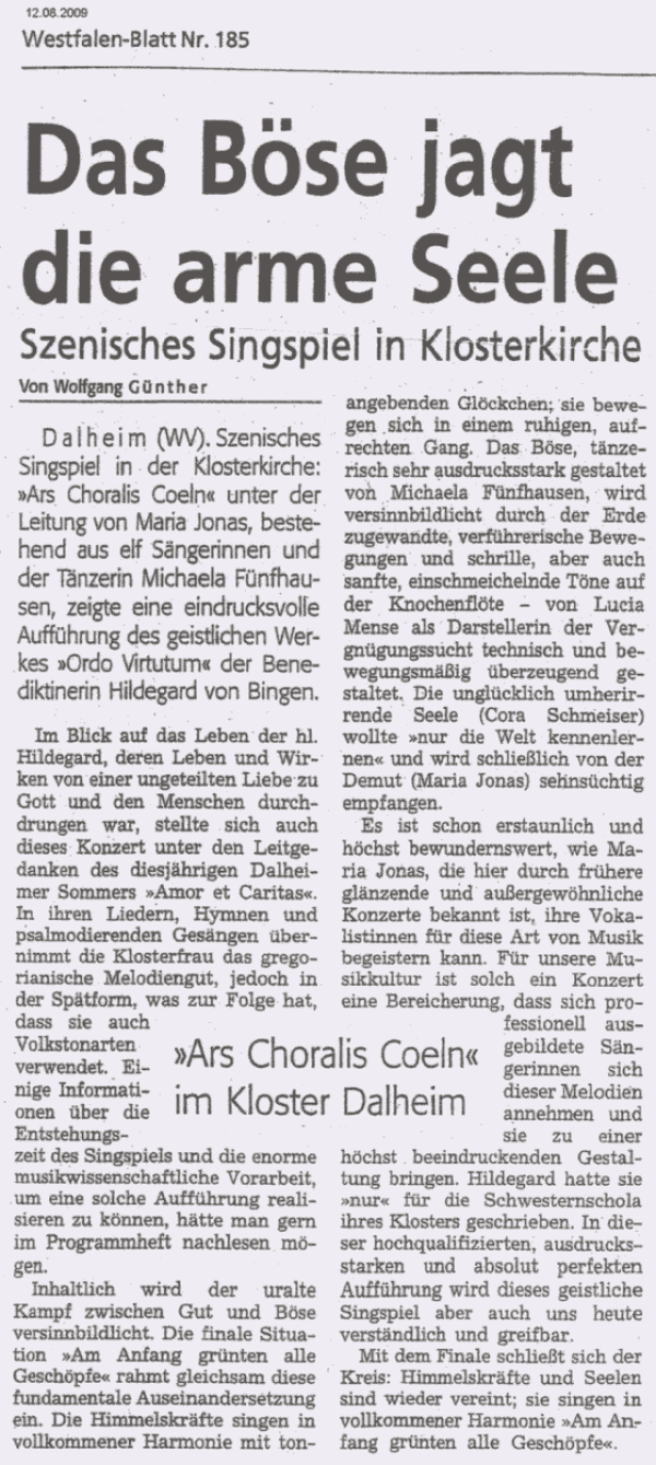 ars-choralis-coeln