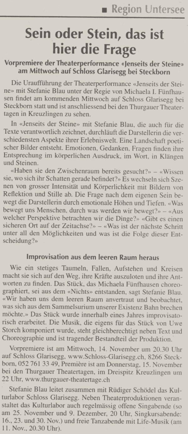 jenseits-der-steine