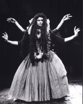 Kali