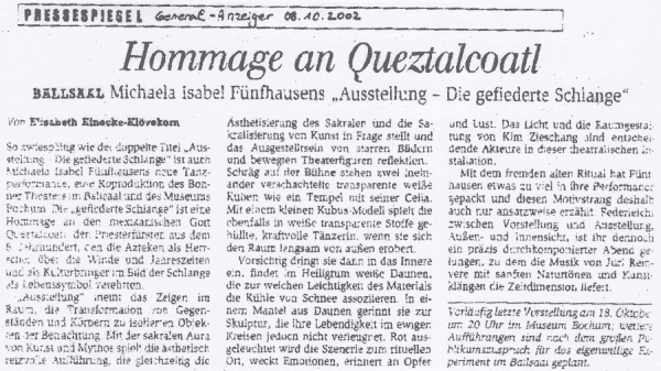 gefiederte-schlange2