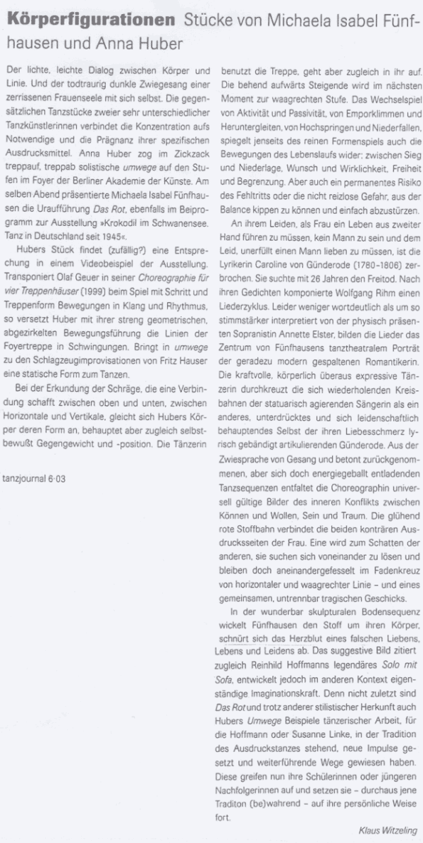 das-rot2