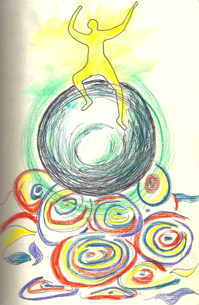 Bild5