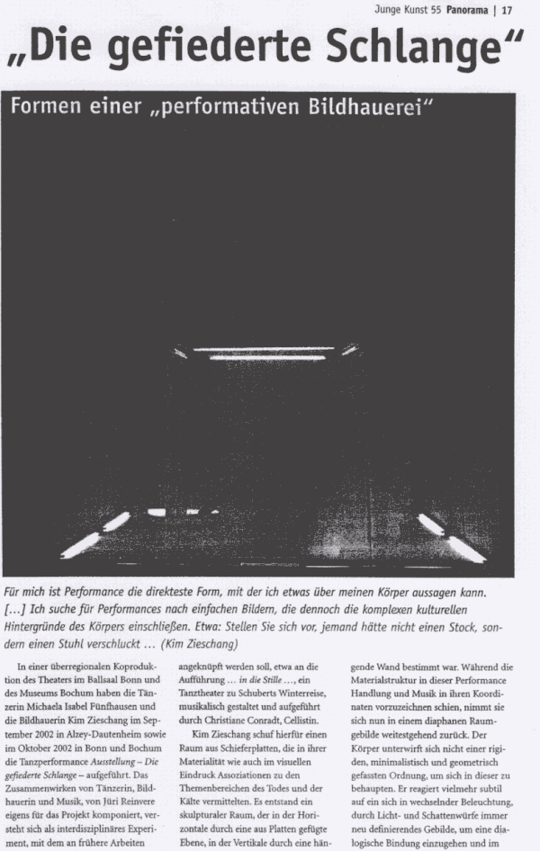 gefiederte-schlange4
