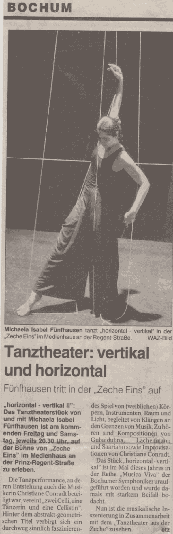 horizontal-vertikal