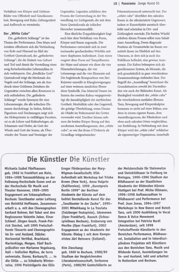 gefiederte-schlange4a
