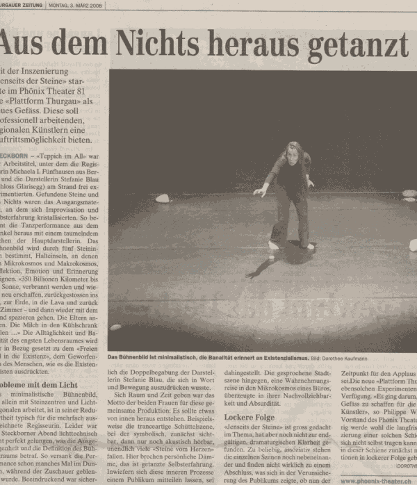 jenseits-der-steine3