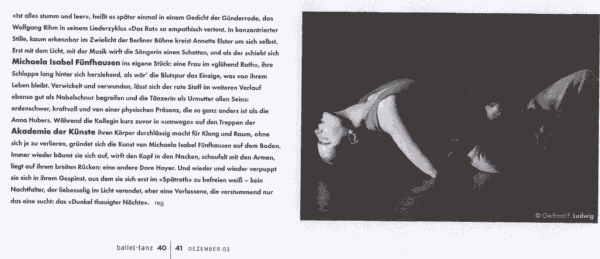 das-rot