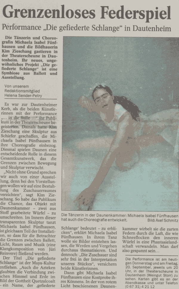 gefiederte-schlange3